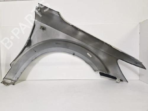 Guarda-lamas esquerdo DODGE JOURNEY 2.4 | BP37712876C41 - Image 4
