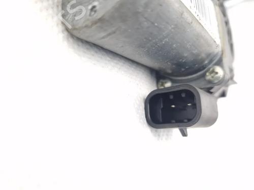 Other ALFA ROMEO 159 (939_) 1.9 JTDM 16V (939AXC1B, 939AXC12) | BP30350939O1