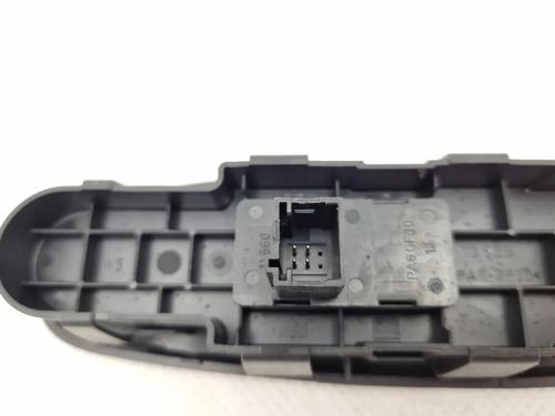Right front window switch CITROËN C4 Picasso I MPV (UD_) 1.6 THP 155 | BP30351098I26  - Image 5