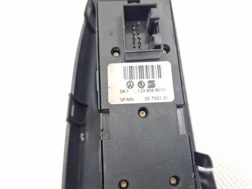 Switch SKODA FABIA I Combi (6Y5) 1.4 16V | BP30350773I30 - Image 7