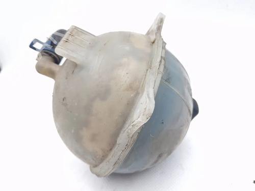 Expansion tank VW POLO CLASSIC (86C, 80) 1.0 | BP30348720C120