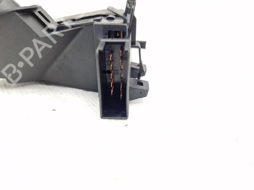 Headlight switch SMART CITY-COUPE (450) 0.8 CDI (S1CLC1, 450.300, 450.301, 450.302, 450.303,... | BP32208192I24 