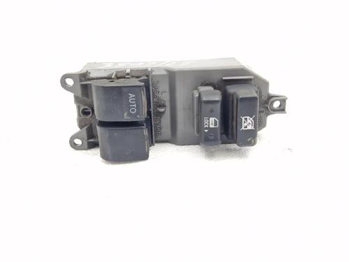 Used Switch Switch TOYOTA YARIS (_P9_) 1.4 D-4D (NLP90_, NLP90R) (90 hp) 34645404 34645404