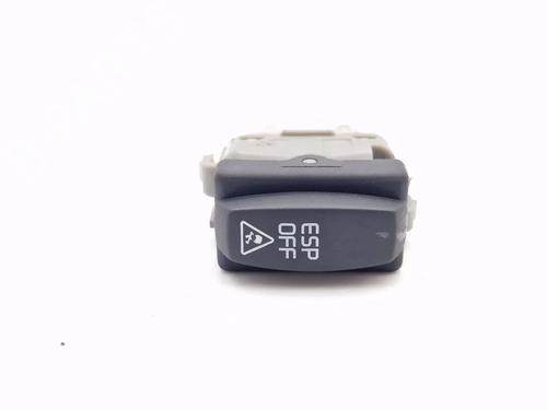 Switch RENAULT ESPACE IV (JK0/1_) 1.9 dCi (JK0U) | BP30344495I30 - Image 3