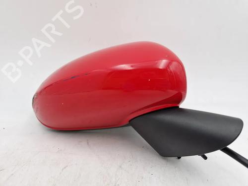 right-mirror-opel-corsa-d-s07-2006-2007-2008-2009-2010-2011-2012-2013-2014-2015-30342469 main image