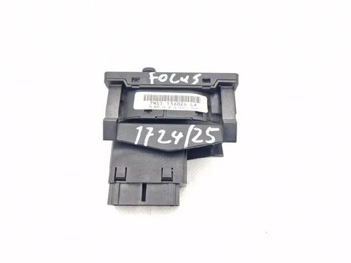 Headlight switch FORD FOCUS II Turnier (DA_, FFS, DS) 1.4 | BP33163549I24 - Image 4