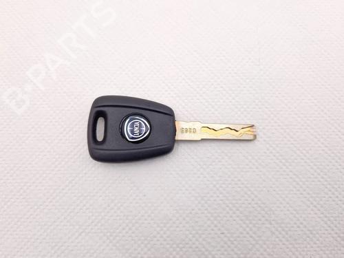 Used Other LANCIA DELTA III (844_) 1.4 (844.AXA1A) (120 hp) 30346795