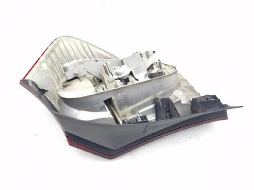 Left taillight BMW 1 (E87) 118 d | BP36595377C34 - Image 4