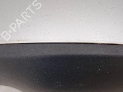 Left mirror DACIA SANDERO 1.6 (BS0D, BS0B, BS0F, BS0H) | BP30342849C26  - Image 8