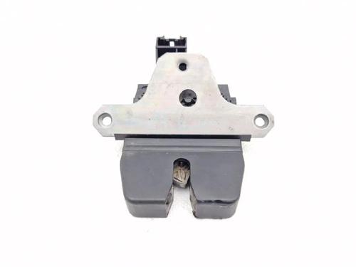 Bagklap lås FORD FOCUS II Turnier (DA_, FFS, DS) 1.6 TDCi (109 hp) 32743680