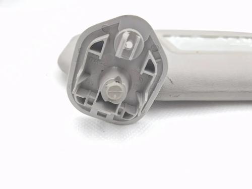 Right sun visor PEUGEOT 307 (3A/C) 2.0 HDi 90 | BP30348183I2