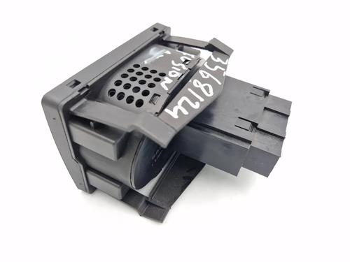 Headlight switch FORD FUSION (JU_) 1.25 | BP30343863I24 - Image 3