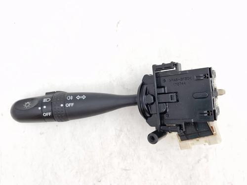 Used Steering column stalk Steering column stalk OPEL AGILA B (H08) 1.2 (F68) (94 hp) 30342121 30342121