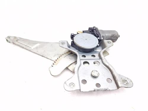 Used Rear right window mechanism Rear right window mechanism FIAT SEDICI (189_) 2.0 D Multijet 4x4 (135 hp) 33422697 33422697