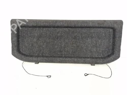 Chapeleira/Cortina mala Chapeleira/Cortina mala FIAT SEDICI (189_) 2.0 D Multijet 4x4 (135 hp) 36694387 36694387