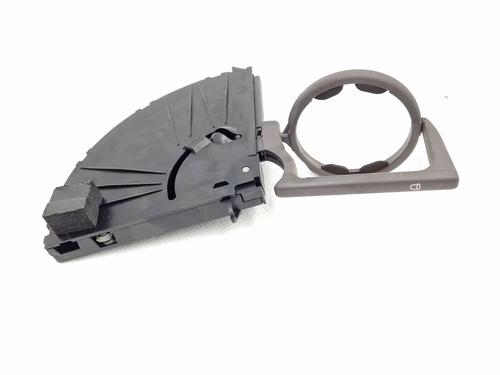 Other SAAB 9-5 Estate (YS3E) 2.0 t | BP30347657O1