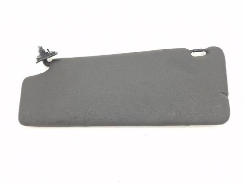 Right sun visor BMW X3 (E83) 2.0 sd | BP37461961I2 - Image 6