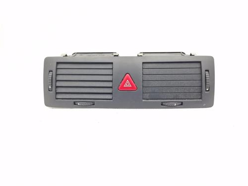 air-vent-skoda-fabia-i-combi-6y5-2000-2001-2002-2003-2004-2005-2006-2007-30350918 main image