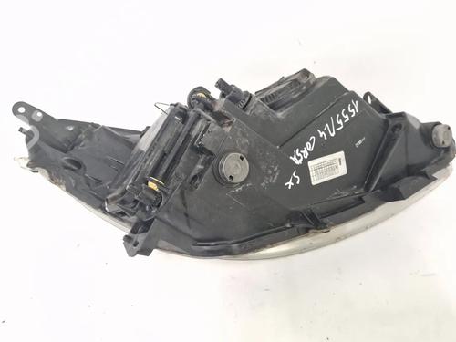Left headlight OPEL CORSA D (S07) 1.0 (L08, L68) | BP30342812C28 - Image 7