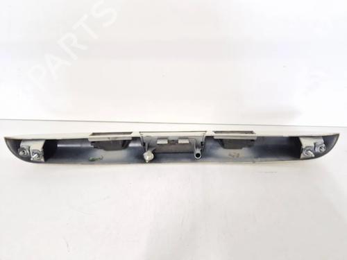Licence plate light CITROËN C3 Pluriel (HB_) 1.6 | BP30349835I40 - Image 4