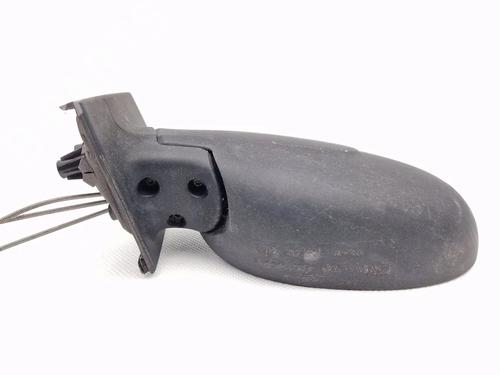 Left mirror SMART CITY-COUPE (450) 0.8 CDI (S1CLC1, 450.300, 450.301, 450.302, 450.303,... | BP30346257C26 