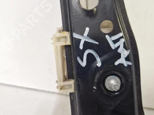 Front left window mechanism BMW 1 (E87) 118 d | BP38036364C22 - Image 6