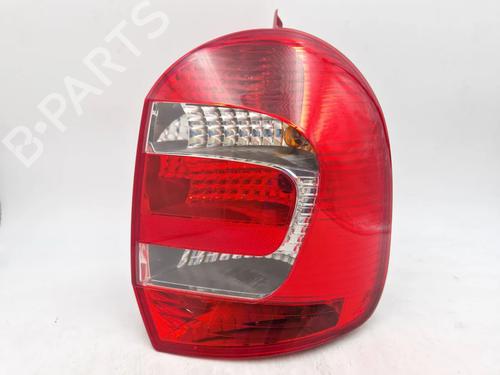right-taillight-renault-modus-grand-modus-fjp0_-2004-30342598 main image