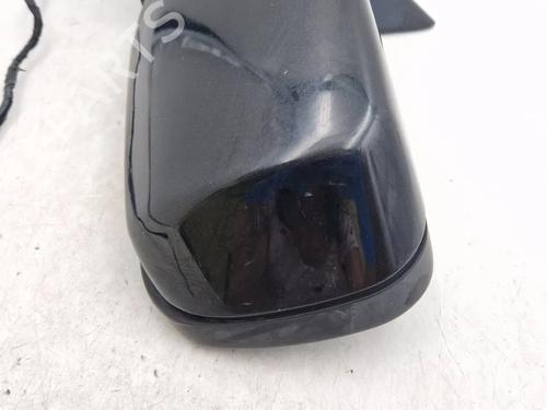 Left mirror BMW 3 Compact (E46) 320 td | BP30342571C26