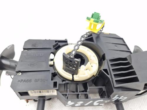 Steering column stalk RENAULT TWINGO II (CN0_) 1.5 dCi (CN0E) | BP30349427I23 