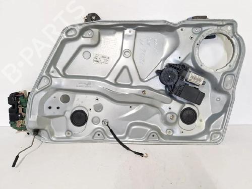 Used Front right window mechanism Front right window mechanism VW PASSAT B5.5 (3B3) 1.6 (102 hp) 33198440 33198440