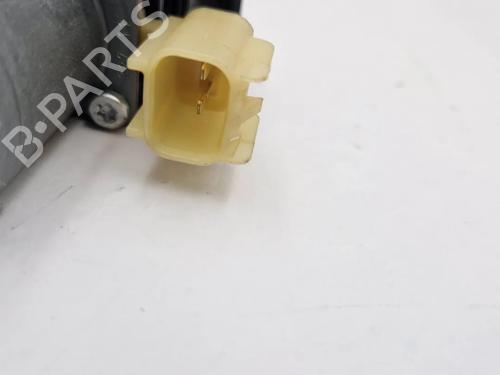 Right front window motor FORD FIESTA VI (CB1, CCN) 1.4 | BP30343222E20 