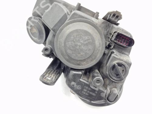 Left headlight FORD C-MAX (DM2) 1.6 | BP30344934C28 