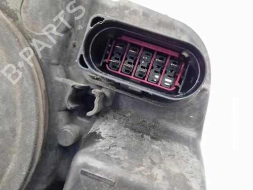 Left headlight FORD C-MAX (DM2) 1.6 | BP30344934C28 - Image 7