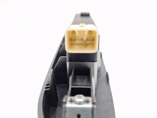 Right front window switch CHEVROLET MATIZ (M200, M250) 1.0 | BP30347367I26 