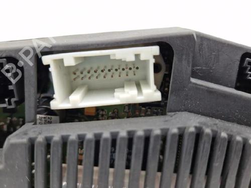 Climate control BMW 3 (E46) 320 d | BP30351709I5 - Image 7