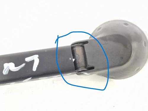 front-windshield-wiper-arm-smart-city-coupe-450-1998-1999-2000-2001-2002-2003-2004-30350655 main image