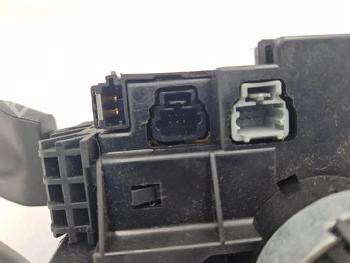 Switch LANCIA PHEDRA (179_) 2.2 D Multijet (179.AXM1B, 179.AXP11, 179.BXM1B,... | BP33650842I30 - Image 3