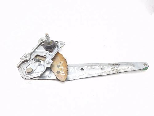 Used Rear left window mechanism SUZUKI IGNIS II (MH) 1.3 (RM413) (94 hp) 30350455