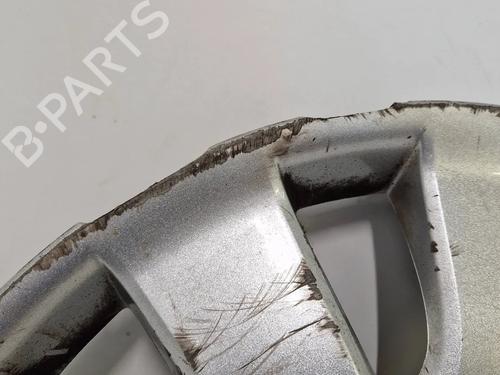 Hulkapsel OPEL COMBO Box Body/MPV (X12) 1.3 CDTI (B05) | BP30349058C160 