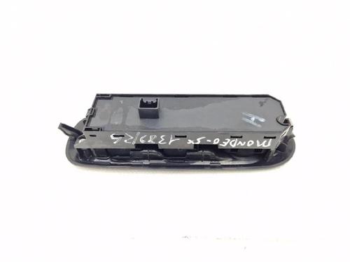 Left front window switch FORD MONDEO IV Turnier (BA7) 2.0 TDCi | BP38615190I27 - Image 6