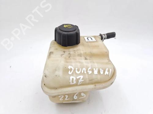 expansion-tank-nissan-qashqai-i-j10-nj10-2006-2007-2008-2009-2010-2011-2012-2013-2014-2015-30343512 main image