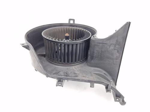 Used Heater blower motor FIAT CROMA (194_) 1.8 16V (194AXG1A) (140 hp) 30346962
