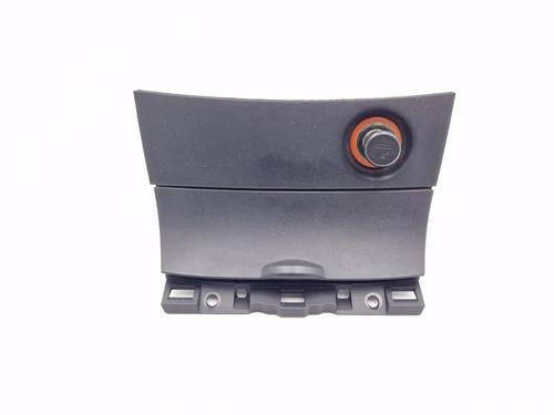 Used Glove box MAZDA 3 (BK) 1.6 DI Turbo (109 hp) 30345409