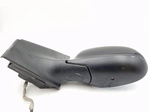 Left mirror FIAT BRAVO II (198_) 1.4 (198AXA1B) | BP30343152C26
