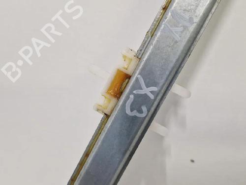 Front right window mechanism BMW X3 (E83) 2.0 sd | BP36798247C23 - Image 8