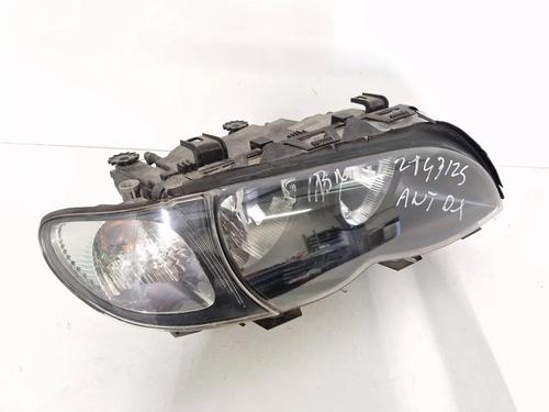 Right headlight BMW 3 Touring (E46) 330 d | BP30349462C29 - Image 3