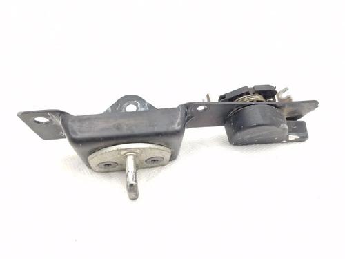Other RENAULT KANGOO Express (FW0/1_) 1.5 dCi 70 (FW0A, KW0V) | BP38794918O1 - Image 3
