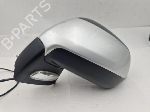Used Left mirror Left mirror 39197344 39197344