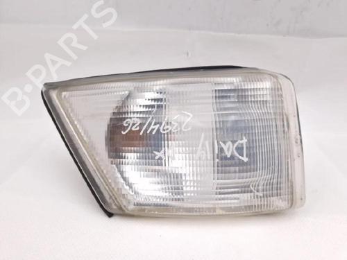 Used Right front indicator Right front indicator 37193515 37193515