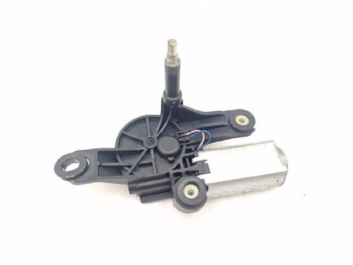 Rear wiper motor LANCIA YPSILON (312_) 1.2 (312.PXA1A, 312.YXA1A) | BP39578226M102 - Image 2